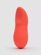 Stimulateur We-Vibe Touch X