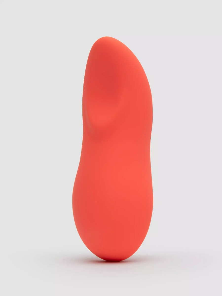 Stimulateur We-Vibe Touch X