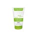 Lubrifiant Eau Superglide Aloe Vera 75 ml