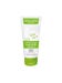 Lubrifiant Eau Superglide Aloe Vera 75 ml