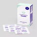 Préservatifs extra-fins Health boîte de 12