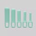 Kit dilatateurs silicone Health