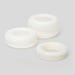 Kit anneaux de confort Health 3 pièces
