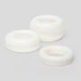 Kit anneaux de confort Health 3 pièces