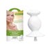 Stimulateur Périnée Come Intimate Care