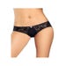 Shorty Glorietta