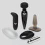 Kit sextoys pour couple Up All Night