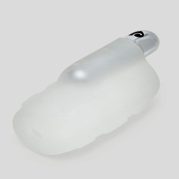 Kit sextoys pour couple Up All Night
