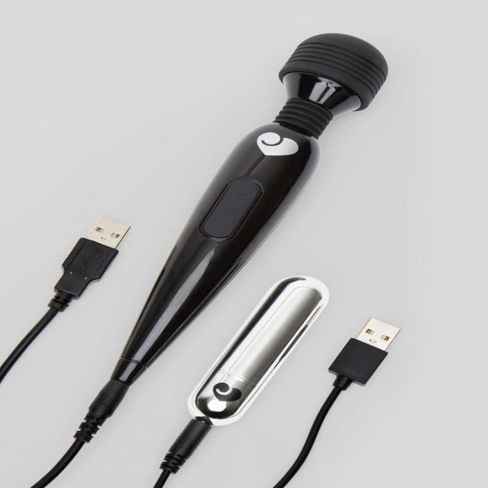 Kit sextoys pour couple Up All Night