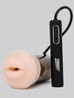 Masturbateur bouche automatique Pro Tech