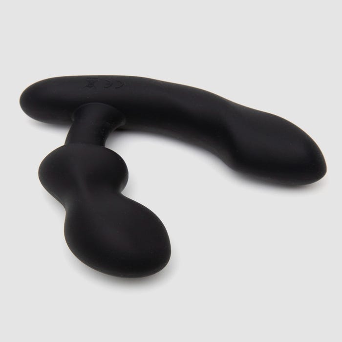 Stimulateur prostatique connecté Lovense Edge 2