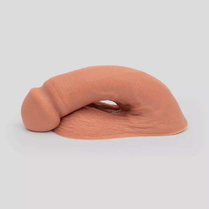 Packer Easy Squeezy 15,2 cm