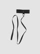 Collier & Laisse S&M