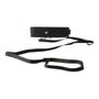 Collier & Laisse S&M