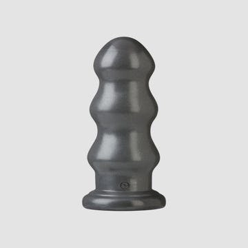 Plug Anal American Bombshell B-10 Tango