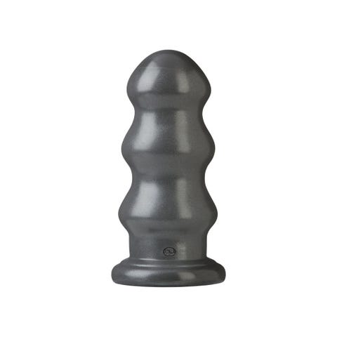 Plug Anal American Bombshell B-10 Tango
