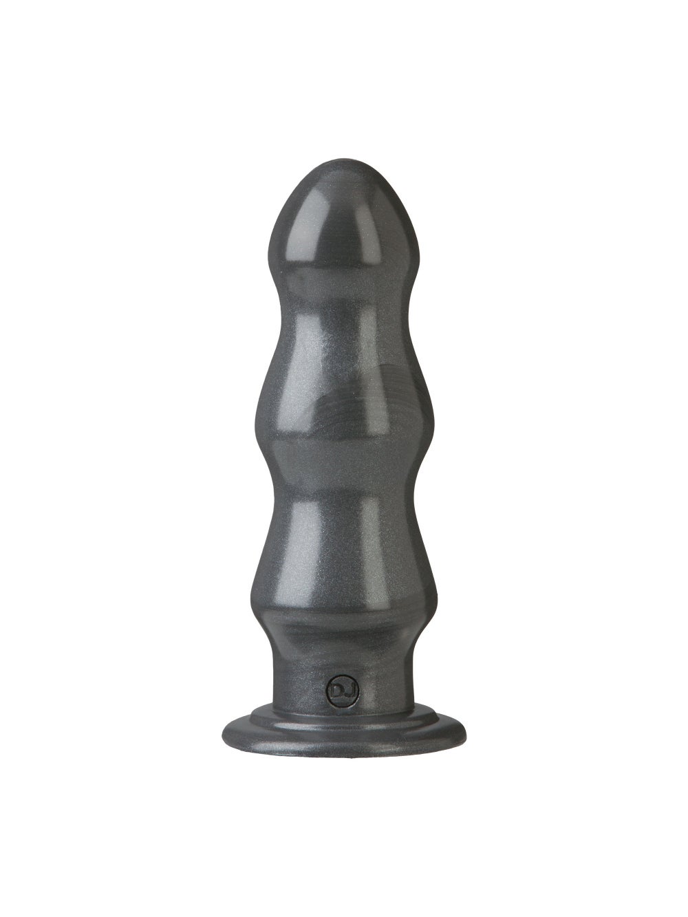 Dildo Vac-U-Lock B-7 Tango American Bombshell 2