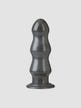 Dildo Vac-U-Lock B-7 Tango American Bombshell