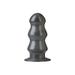Dildo Vac-U-Lock B-7 Tango American Bombshell