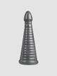 Plug Anal XXL Vac-U-Lock Rockeye American Bombshell