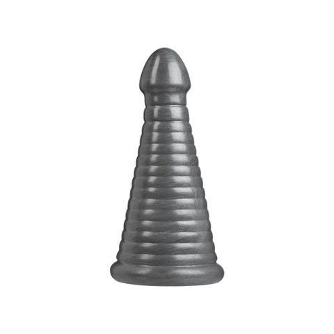 Plug Anal Rockeye Vac-U-Lock American Bombshell