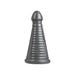 Plug Anal XXL Vac-U-Lock Rockeye American Bombshell