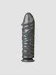 Gode XXL Ventouse Bunker Buster American Bombshell