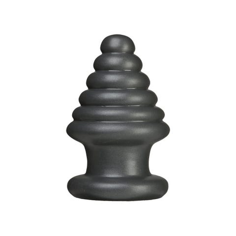 Plug Anal Destroyer Vac-U-Lock American Bombshell