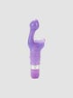 Vibromasseur Butterfly Kiss Platinum Edition
