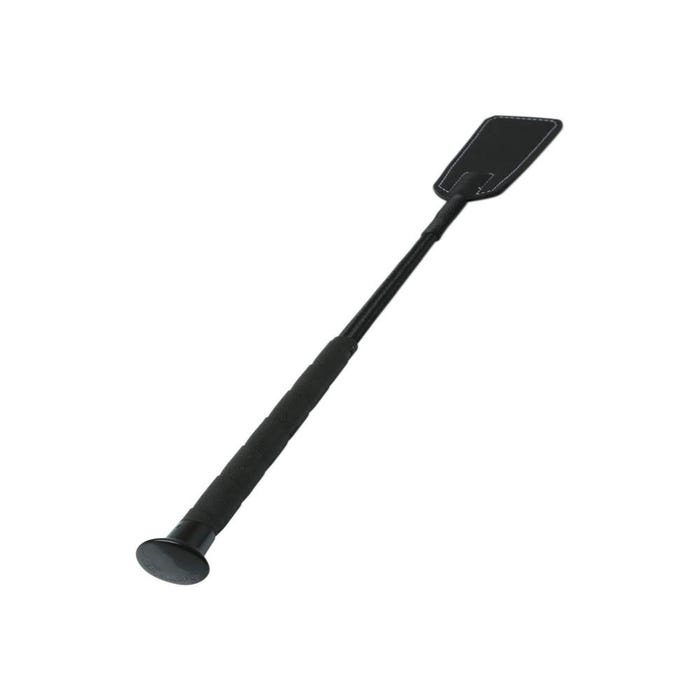 Cravache Romantic Sting