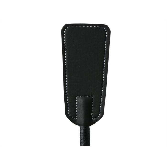 Cravache Romantic Sting