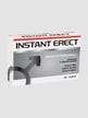 Booster de Performance Masculine Instant Erect