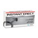 Booster de Performance Masculine Instant Erect