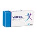 Gélules Stimulantes Virexil