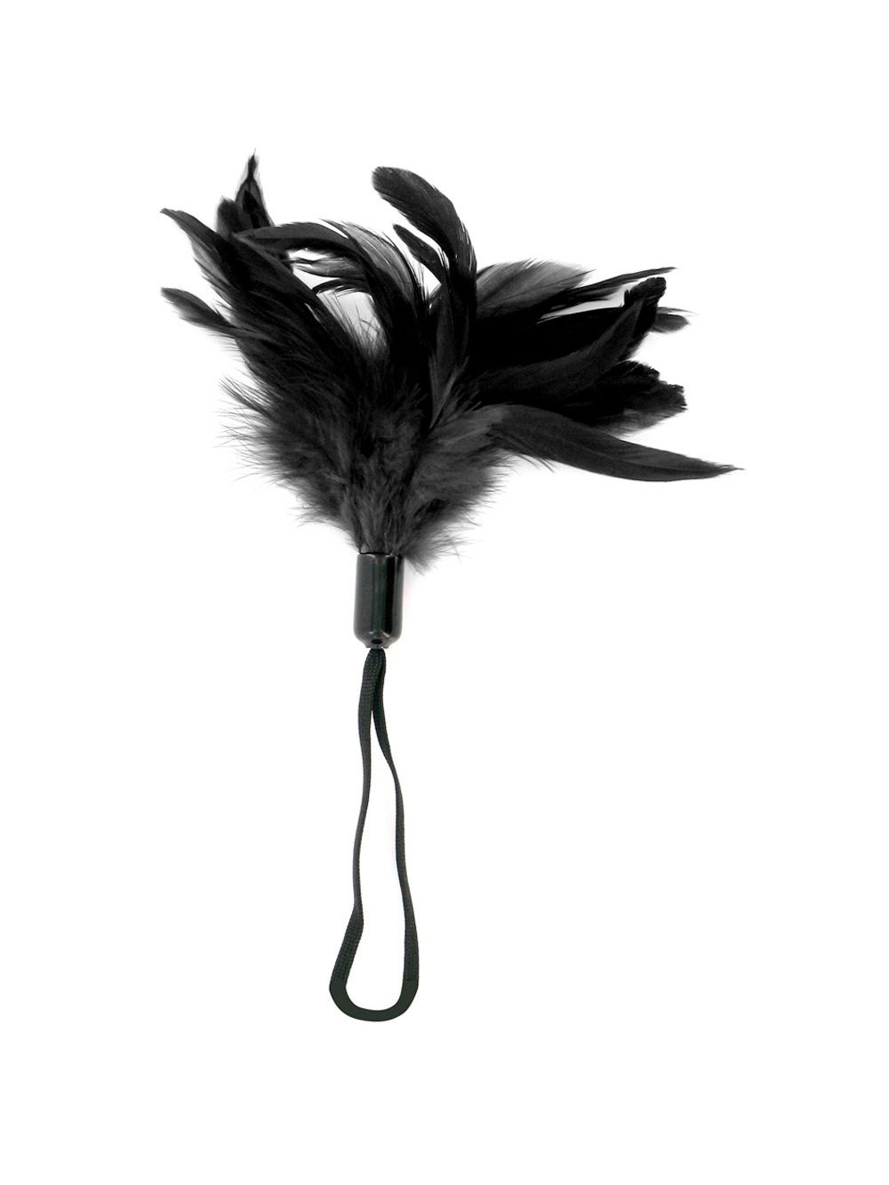 Petit Plumeau Plaisir 4