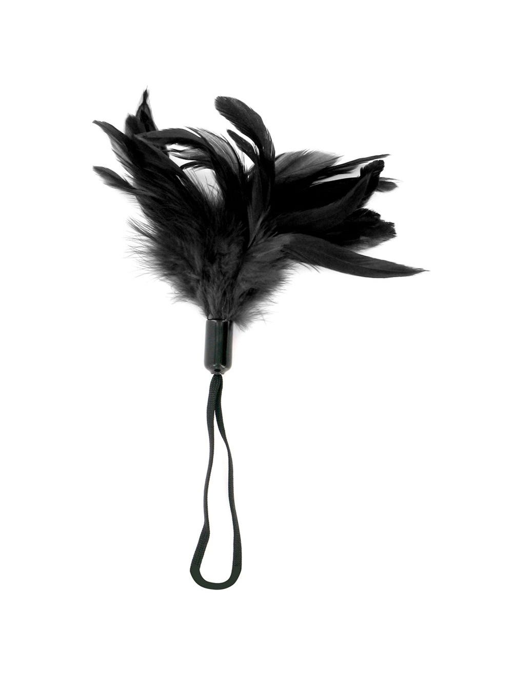 Petit Plumeau Plaisir main product photo