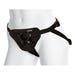 Harnais Vac-U-Lock Platinum Luxe Harness 