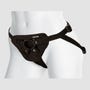 Harnais Vac-U-Lock Platinum Luxe Harness 