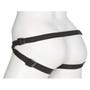 Harnais Vac-U-Lock Platinum Luxe Harness 