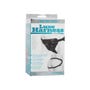 Harnais Vac-U-Lock Platinum Luxe Harness 