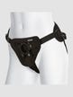 Harnais Vac-U-Lock Supreme Harness Platinum Edition