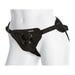 Harnais Vac-U-Lock Supreme Harness Platinum Edition