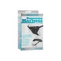 Harnais Vac-U-Lock Supreme Harness Platinum Edition