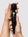 Vibromasseur wand mini Deluxe phosphorescent