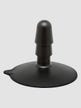 Ventouse Vac-U-Lock Large