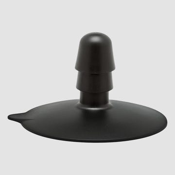 Ventouse Vac-U-Lock Large 