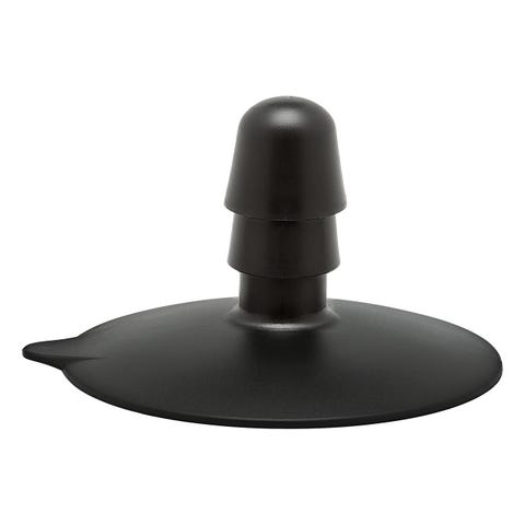 Ventouse Vac-U-Lock Large 
