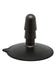 Ventouse Vac-U-Lock Large