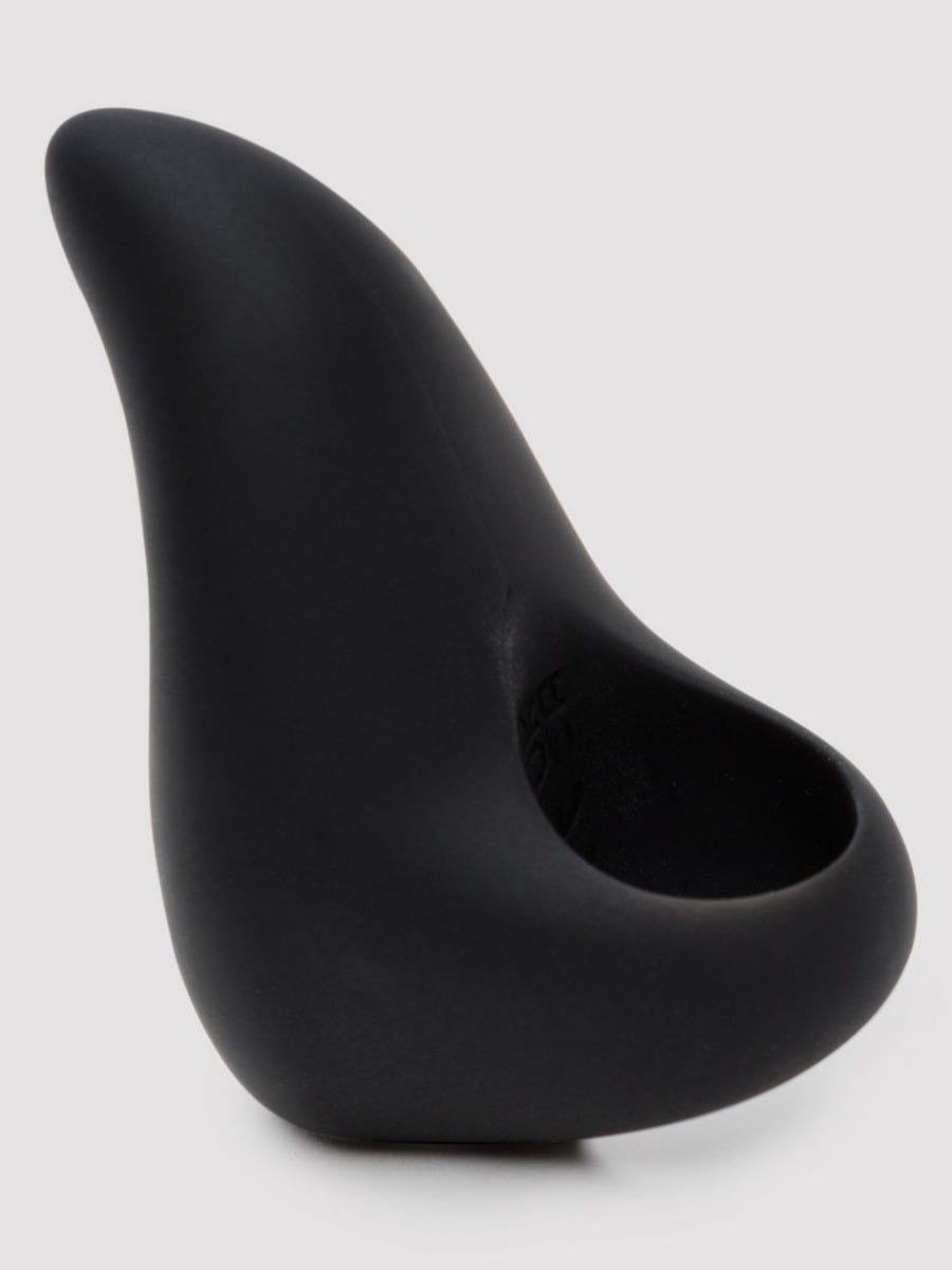 Doigt vibrant Sensation main product photo