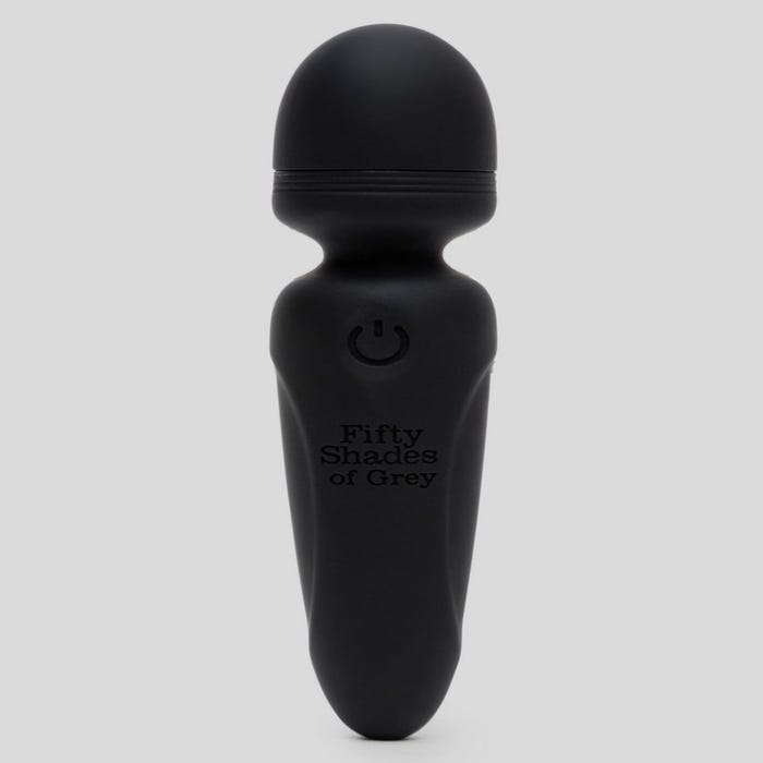 Vibromasseur wand mini Sensation